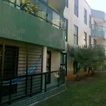 Condominio Maria Clara
