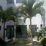 Condominio Maria Clara