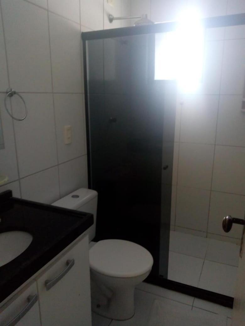 Condominio Maria Clara *