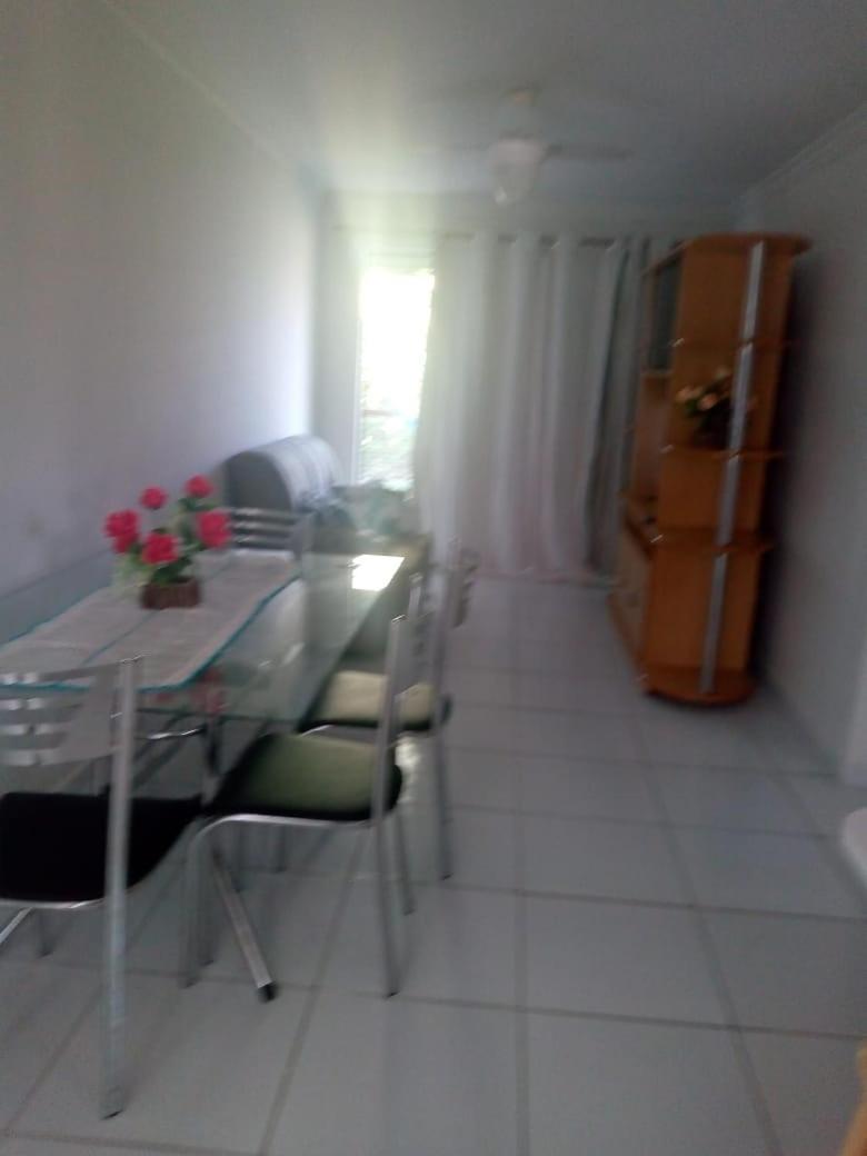Apartment Condominio Maria Clara *